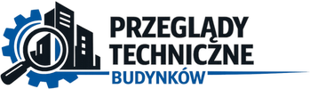 przegląd roczny budynku Pelplin