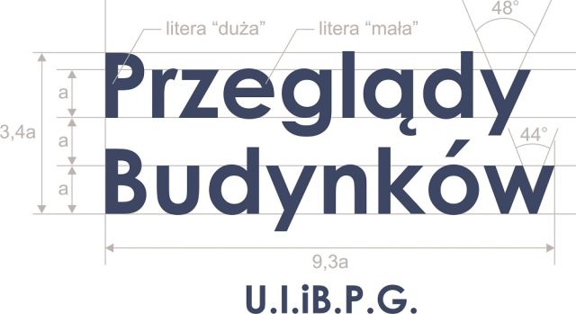 przegląd roczny budynku Pelplin